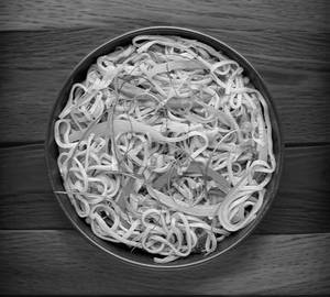 Veg Noodles