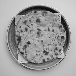 SINGLE TANDOORI ROTI