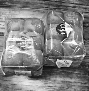 Pav [300 G]