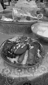 Thali 1