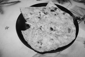 Naan's