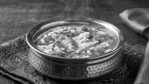Paneer Butter Masala