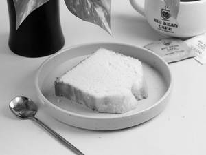 Lemon Cake
