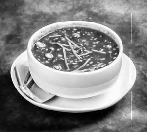 Veg Hot N Sour Soup