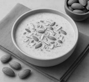 Kheer Special