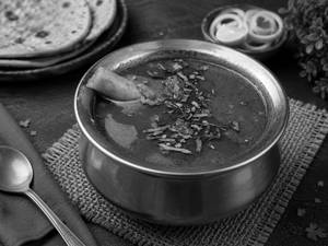 Rogan Josh