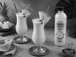Pinacolada