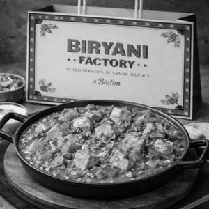 Tawa Paneer