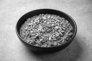 Gajar Ka Halwa
