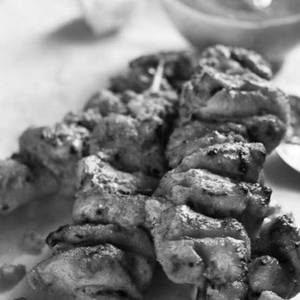 Kebab