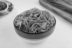 Veg Schezwan Noodles