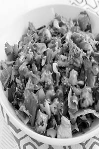 Veg Delight Salad