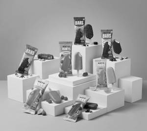 The NOTO Party Hamper