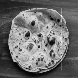 Phulka