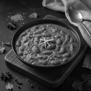 Rajma Masala