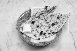 Btter Naan