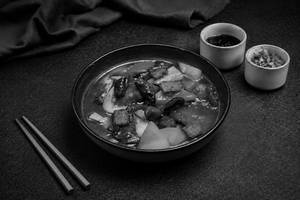 Lamb Beijing Style