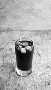 Masala Cold Beverage [250 Ml]