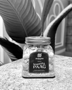 Falahari Makhana Paag (250g.)