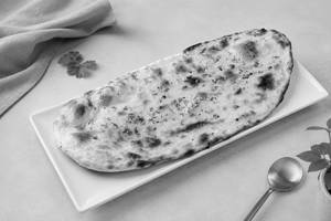 Amritsari Kulcha