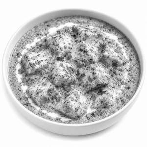 Paneer Afghani Masala