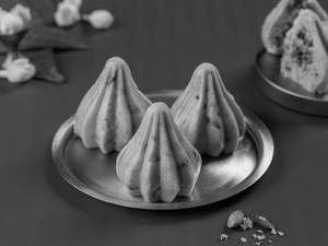 Pista Modak