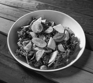 Detox Bowl