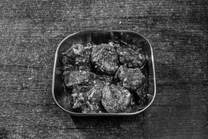 Guntur Prawns Tawa Fry