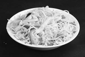 Veg Noodles