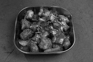 Apollo Paneer