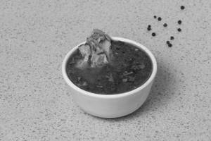 Mamsam Emuka Soup
