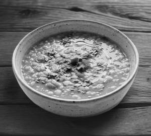 Dal Fry