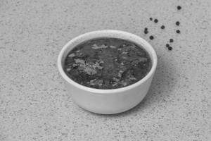 Rayalaseema Kodi Soup