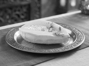 Malai Cham Cham