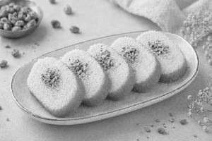 Chena Toast [1 Piece]