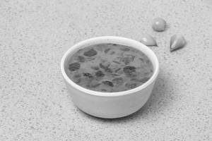 Miriyalu Rasam