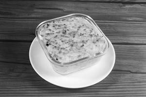 Vegetable Au Gratin