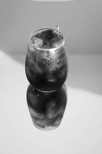 Cherry Cola