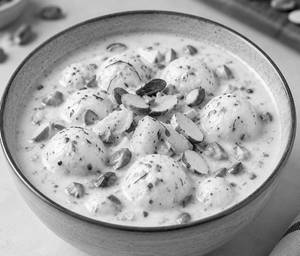 Makhana Kheer [200g]