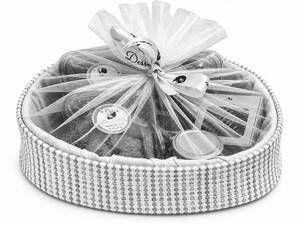 Sweet Celebration Hamper
