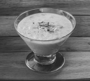 Kheer 300 Ml