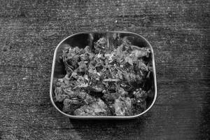 Rayalaseema Kodi Pepper Fry