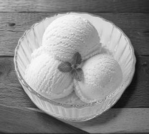 Vanilla 