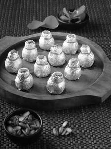 Kaju Katori