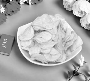 Aloo Wafers