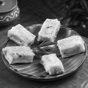 Paneer Kabab