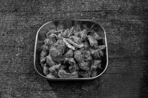 Rayalaseema Mushroom