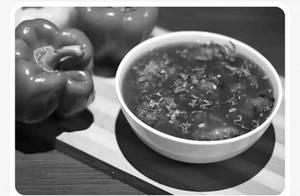 Veg Manchurian