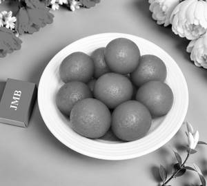 Gulab jamun