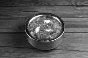 Paneer Jhalfraje